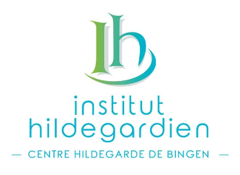 Image logo Institut Hildegardien
